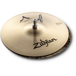 Zildjian A0123 14" Mastersound