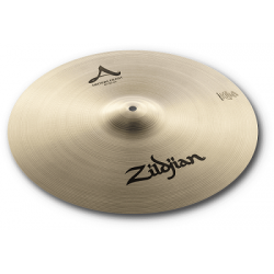 Zildjian A0240 crash 16"