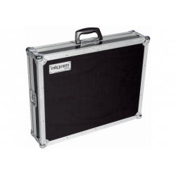 Algam Cases FL-LOOPERBOARD