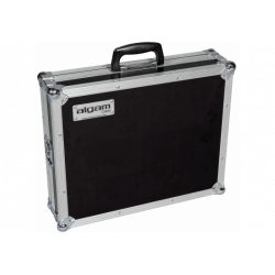 Algam Cases FL-MPCLIVE2