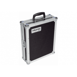 Algam Cases FL-MPCONE