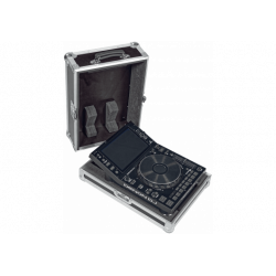 Algam Cases FL-SC6000