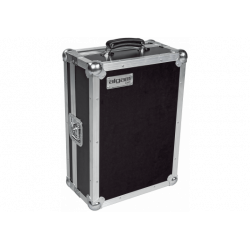 Algam Cases FL-SC6000M