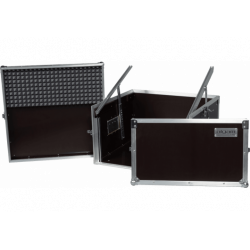 Algam Cases MIXER43-6U