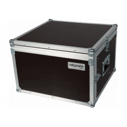 Algam Cases MIXER43-6U