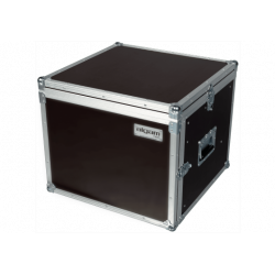 Algam Cases MIXER43-8U