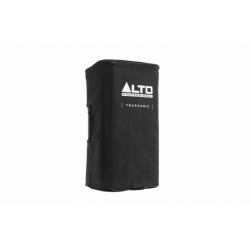 ALTO PROFESSIONAL - TS410COVER