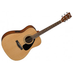 Yamaha FX310AII Naturel