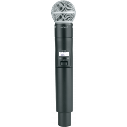 Shure - ULXD2-58-G51
