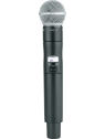 Shure - ULXD2-58-G51