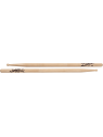 Zildjian 7AWN
