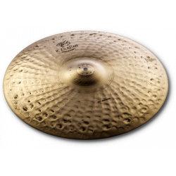 Zildjian K1016 K Constantinople Medium 20"