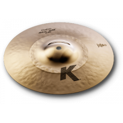 Zildjian K CUSTOM 11" Hybrid