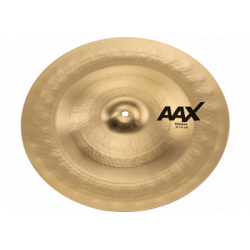 Sabian 21616XB Chinese AAX 16"