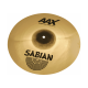 Sabian 21687XB X-plosion AAX 16" 
