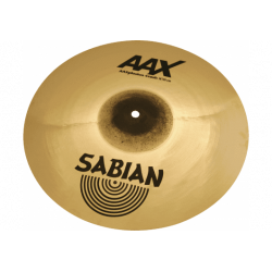 Sabian 21687XB X-plosion AAX 16"