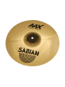 Sabian 21687XB X-plosion AAX 16"