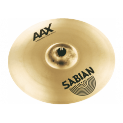 Sabian 21887XB  X-plosion AAX 18"