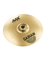 Sabian 21887XB  X-plosion AAX 18"