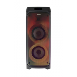 Power Acoustic GOFUN 300