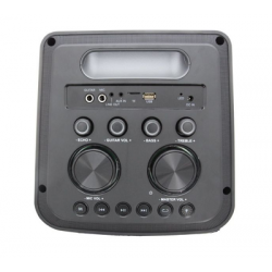 Power Acoustic GOFUN 300