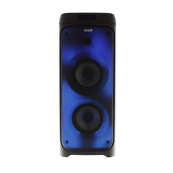 Power Acoustic GOFUN 300