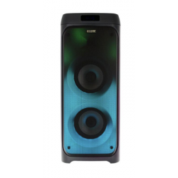 Power Acoustic GOFUN 300