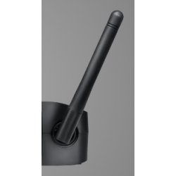 Antenne pour GLX4 Shure