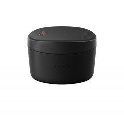 Yamaha Earphone Wireless Black