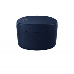 Yamaha Earphone Wireless Blue