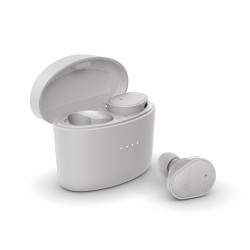 Yamaha Earphone Wireless Gray