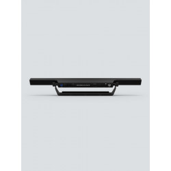 Chauvet Dj COLORBAND H9 ILS