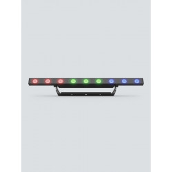 Chauvet Dj COLORBAND H9 ILS