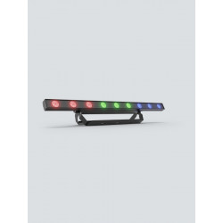 Chauvet Dj COLORBAND H9 ILS