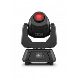 Chauvet Dj INTIMIDATOR SPOT 160 ILS
