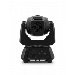 Chauvet Dj INTIMIDATOR SPOT 160 ILS