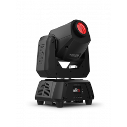 Chauvet Dj INTIMIDATOR SPOT 160 ILS