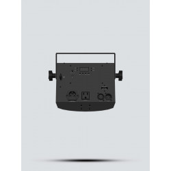 Chauvet Dj KINTA FX ILS