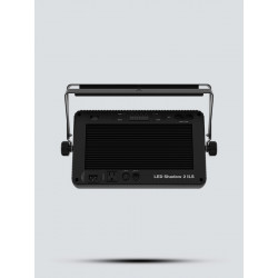 Chauvet Dj LED SHADOW 2 ILS