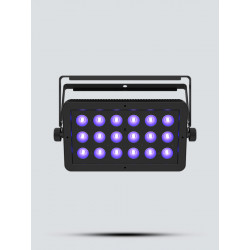 Chauvet Dj LED SHADOW 2 ILS