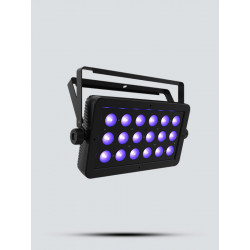 Chauvet Dj LED SHADOW 2 ILS