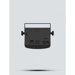 Chauvet Dj MINI KINTA ILS