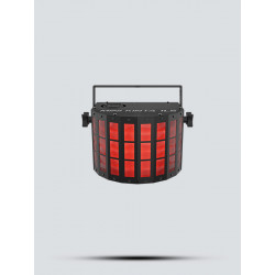 Chauvet Dj MINI KINTA ILS