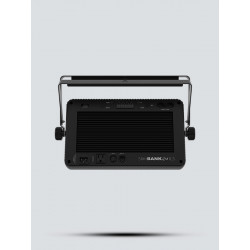 Chauvet Dj SLIMBANQ Q18 ILS