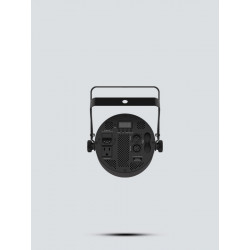 Chauvet Dj SLIMPAR H6 ILS