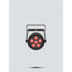 Chauvet Dj SLIMPAR H6 ILS