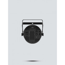 Chauvet Dj SLIMPAR Q12 ILS