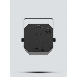 Chauvet Dj SWARM FX ILS