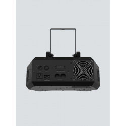 Chauvet Dj OBSESSION HP