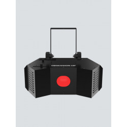 Chauvet Dj OBSESSION HP